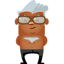 Avatar de julot50