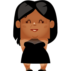 Avatar de fannyves