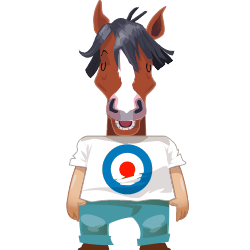 Avatar de chmekele