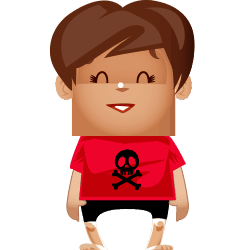 Avatar de docholiday