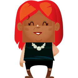 Avatar de jujumimi67