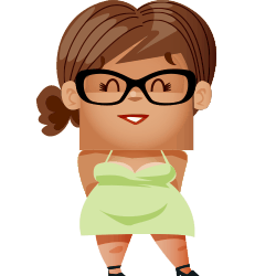 Avatar de Louanne1102
