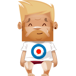 Avatar de spirale11