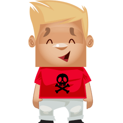 Avatar de ElPat