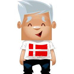 Avatar de BEBERONAN