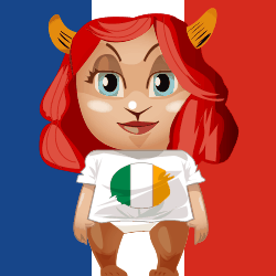 Avatar de sylvie792