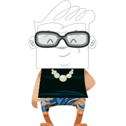 Avatar de jesuisprincevivi