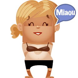 Avatar de etoile84