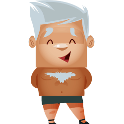 Avatar de Mimiche59