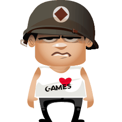Avatar de ChenZhen