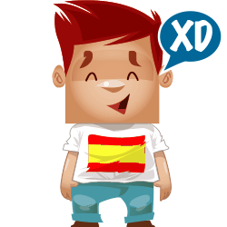 Avatar de hymer94