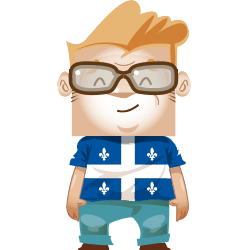 Avatar de darvensly2