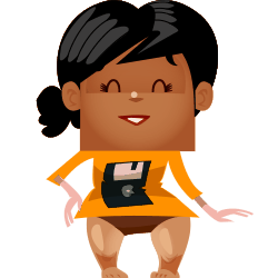 Avatar de Chouluk