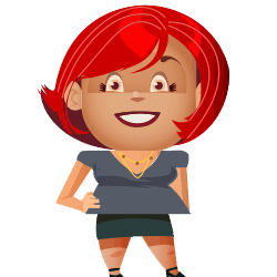 Avatar de ambre4754