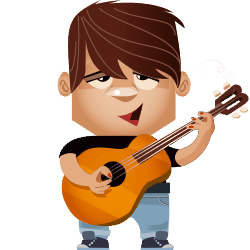 Avatar de fifi8407