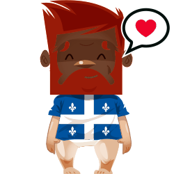 Avatar de sionjouait