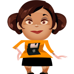 Avatar de cocolinhette53