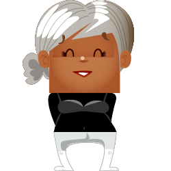 Avatar de 205p