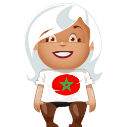 Avatar de kisanox
