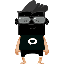 Avatar de fofolle71