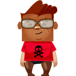 Avatar de Tictachorde