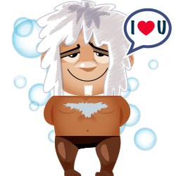 Avatar de sergedudu