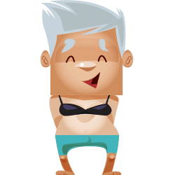 Avatar de learosie