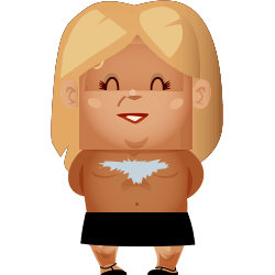 Avatar de ceceyomoi