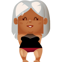 Avatar de marierose72