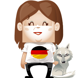 Avatar de florence6512