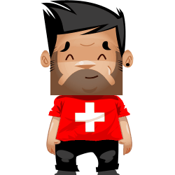 Avatar de maodedeus
