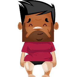 Avatar de Rambo42