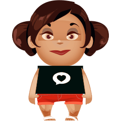 Avatar de sara127