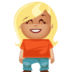 Avatar de Mimie28