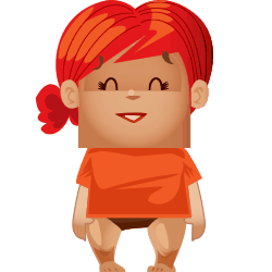 Avatar de Allig4tor