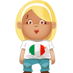Avatar de 2021virtuelle