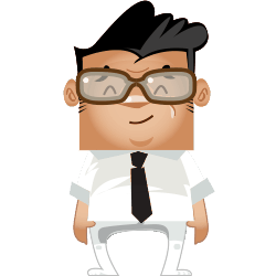 Avatar de wo0ow