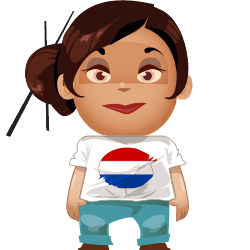 Avatar de pivoine89