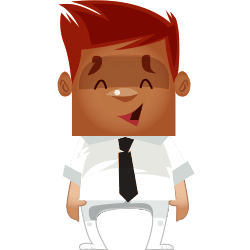 Avatar de pat1264