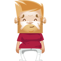 Avatar de TOURNESOL33