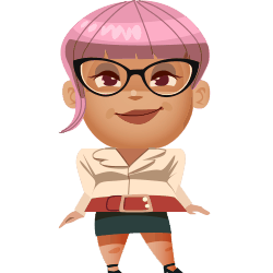 Avatar de Ladune