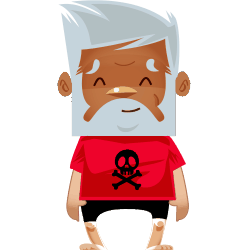 Avatar de Crisils