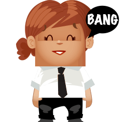 Avatar de Chtaboum
