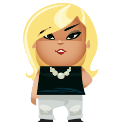 Avatar de kimera91
