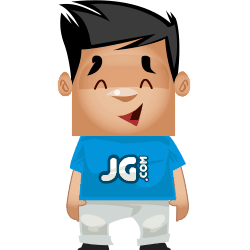Avatar de phil07
