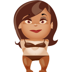 Avatar de lucie87