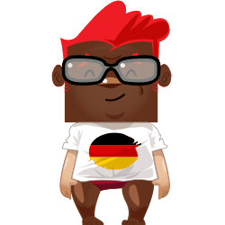 Avatar de rickili4