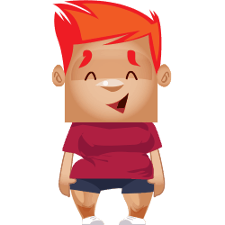 Avatar de marcelin1947