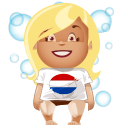 Avatar de GGBAUDU