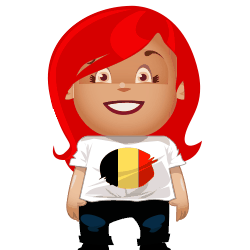 Avatar de littlebee1